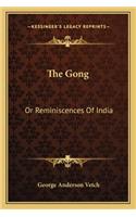 Gong