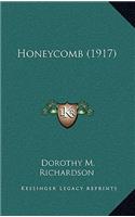 Honeycomb (1917)