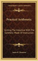 Practical Arithmetic
