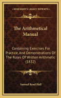 The Arithmetical Manual