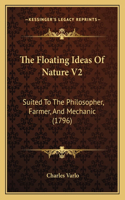 Floating Ideas Of Nature V2