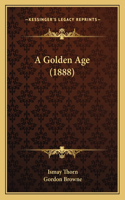 Golden Age (1888)