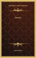 Darwin