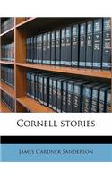 Cornell Stories