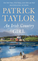 An Irish Country Girl: (4 Irish Country Books)