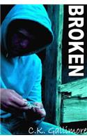 Broken