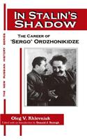 In Stalin's Shadow