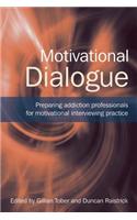 Motivational Dialogue