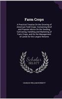 Farm Crops