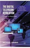 The Digital Television Revolution