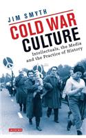 Cold War Culture