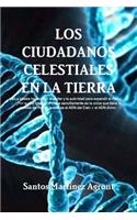 Ciudadanos Celestiales En La Tierra