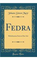 Fedra