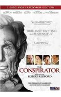 The Conspirator