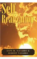 Self Realization