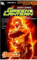 Green Lantern