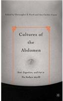 Cultures of the Abdomen