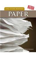 Story Behind Paper