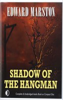 Shadow of the Hangman