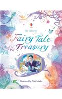 Fairy Tale Treasury