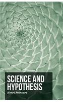 Science and Hypothesis