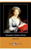 Nouveaux Contes a Ninon (Dodo Press)