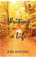 Writing a Life