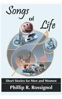 Songs of Life