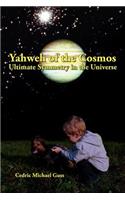 Yahweh of the Cosmos