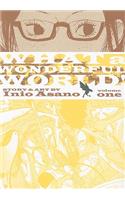 What a Wonderful World!, Volume 1