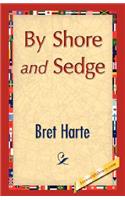 By Shore and Sedge: (English)