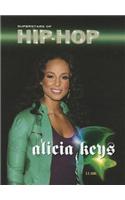 Alicia Keys