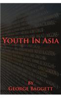 Youth In Asia: (English)