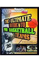 Ultimate Guide to Pro Basketball Teams