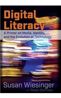 Digital Literacy