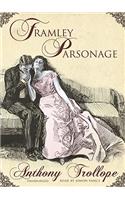Framley Parsonage