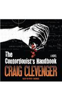 The Contortionist's Handbook