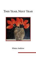 This Year, Next Year