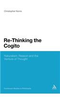 Re-Thinking the Cogito