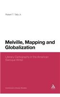 Melville, Mapping and Globalization