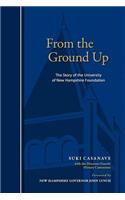 From the Ground Up