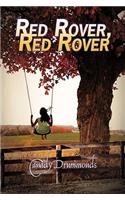 Red Rover, Red Rover