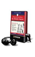 Politically Incorrect Guide to the British Empire