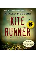 Kite Runner