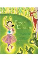 Deer Dancer