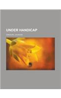 Under Handicap