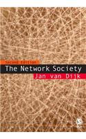 The Network Society