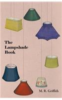 Lampshade Book