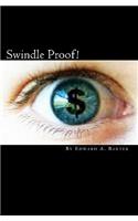 Swindle Proof!