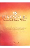 Firewalk
